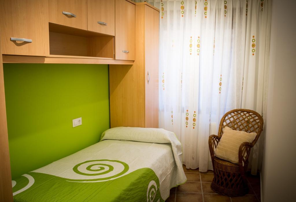 Casa Rural El Meson Fermoselle Ngoại thất bức ảnh